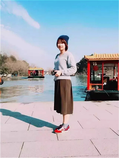 禹岚馨.webp_meitu_2.jpg